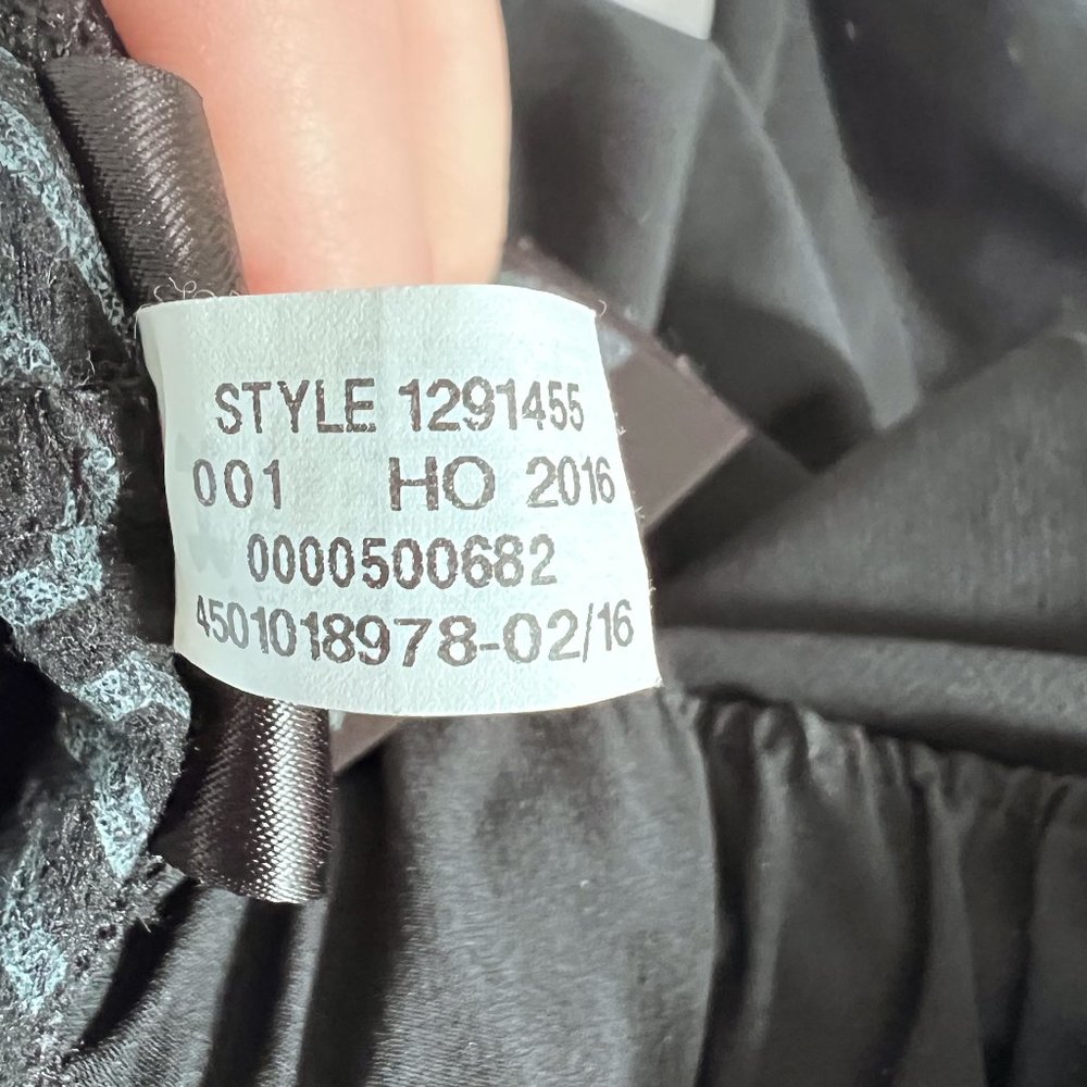 Under armour no break cold gear infrared running training pant - Picture 11 of 14